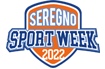 Seregno Sport Week 2022